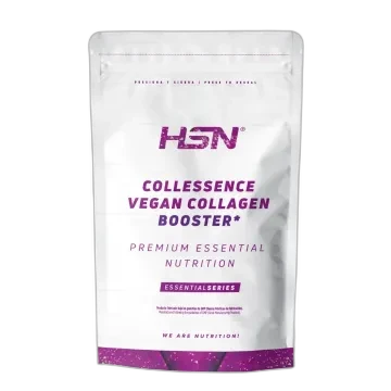 HSN Essential Series COLLESSENCE VEGAN (COLLAGEN BOOSTER) *