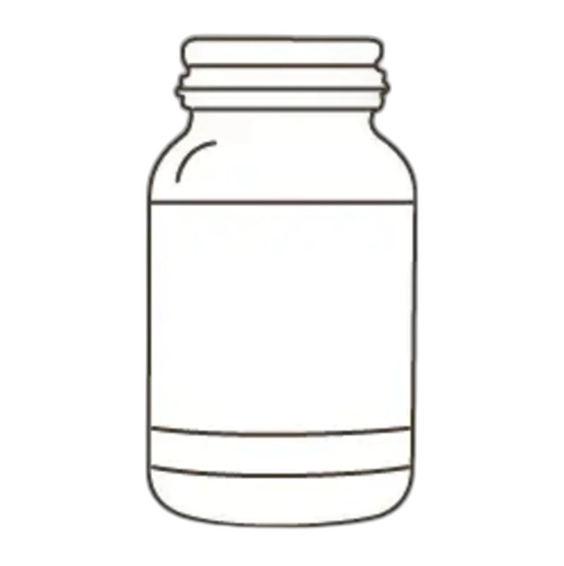 Aroma-Zone Coupe-Faim Konjac Bio