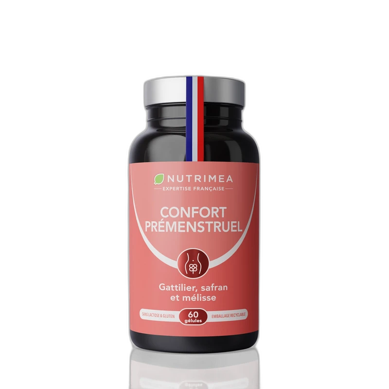 Nutrimea Confort Prémenstruel