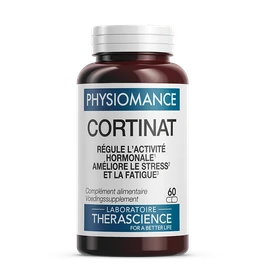 Therascience Cortinat