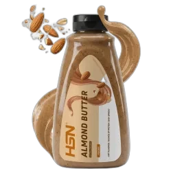HSN Food Series Food Series Crème d'Amande Extra Onctueuse