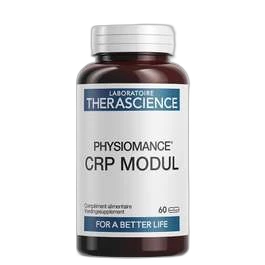 Therascience CRP Modul