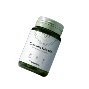 Dieti Natura Curcuma 95% Bio