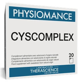 Therascience Cyscomplex
