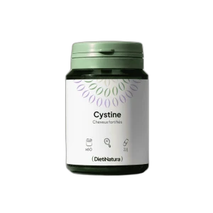 Dieti Natura Cystine