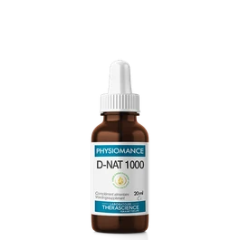Therascience D-Nat 1000 (Flacon)