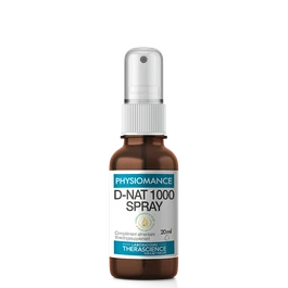 Therascience D-Nat 1000 Spray