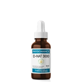 Therascience D-nat 3000 (Gouttes)
