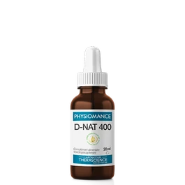 Therascience D-Nat 400
