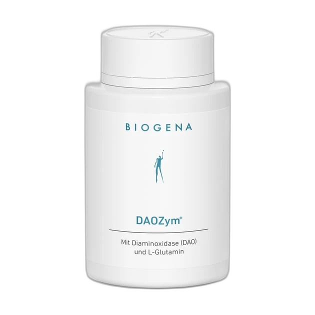 Biogena DAOZym®