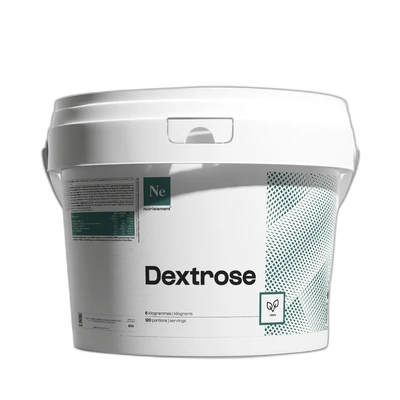 Nutrimuscle Dextrose