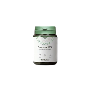 Dieti Natura Curcuma 95%