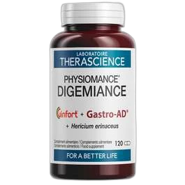 Therascience Digemiance