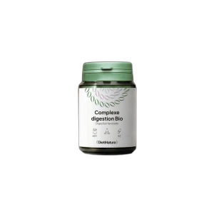 Dieti Natura Complexe digestion Bio
