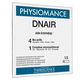 Therascience DNAIR