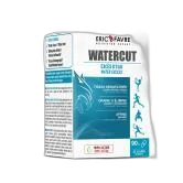 Eric Favre Draineur Water Cut