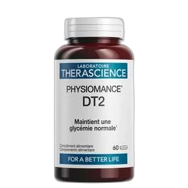 Therascience DT2