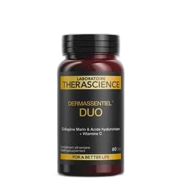 Therascience Duo