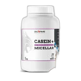 Eric Favre Casein+ Micellar Native