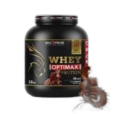 Eric Favre Whey Optimax Protein