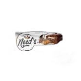 Eric Favre Barres Proteinées Délice Need's