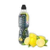 Eric Favre Boisson isotonique - Smart Drink Citron 500ml