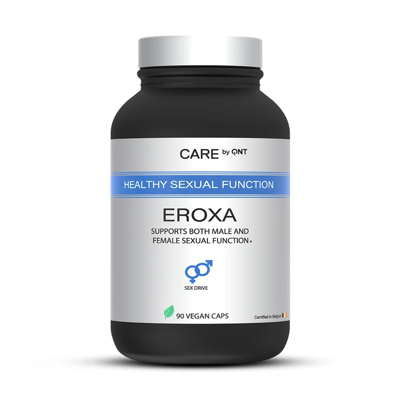 QNT Eroxa