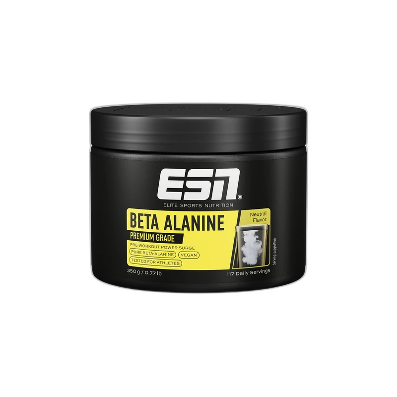 ESN Beta Alanine