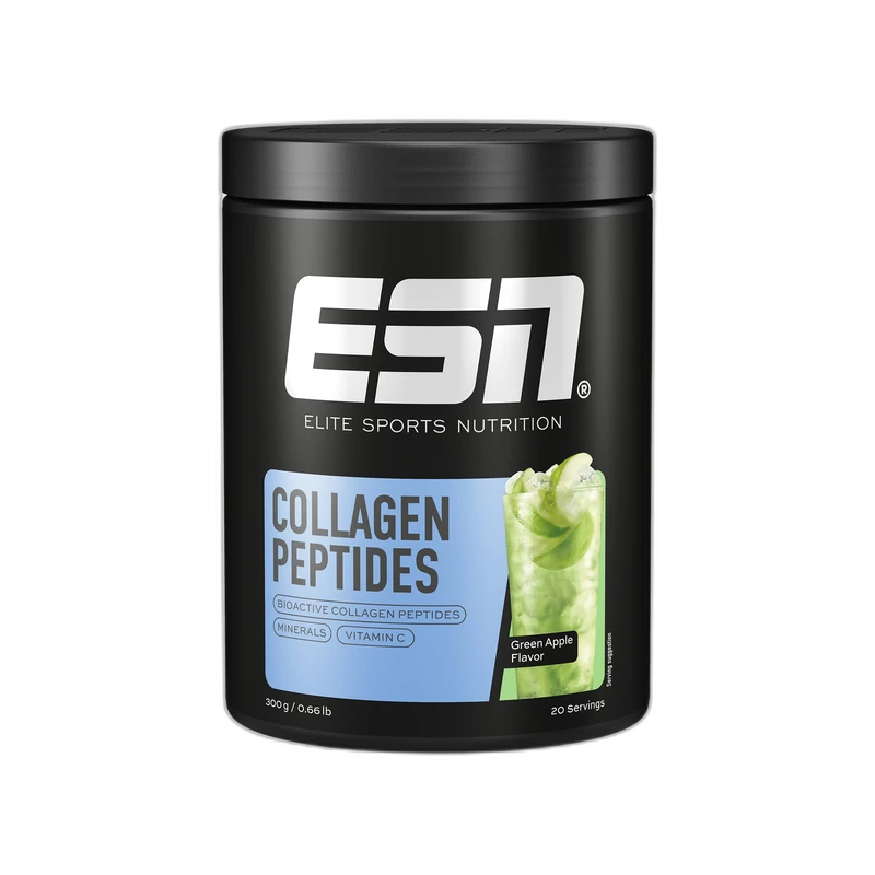 ESN Collagen Peptides