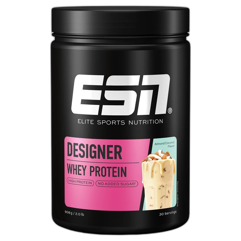 ESN Designer Whey