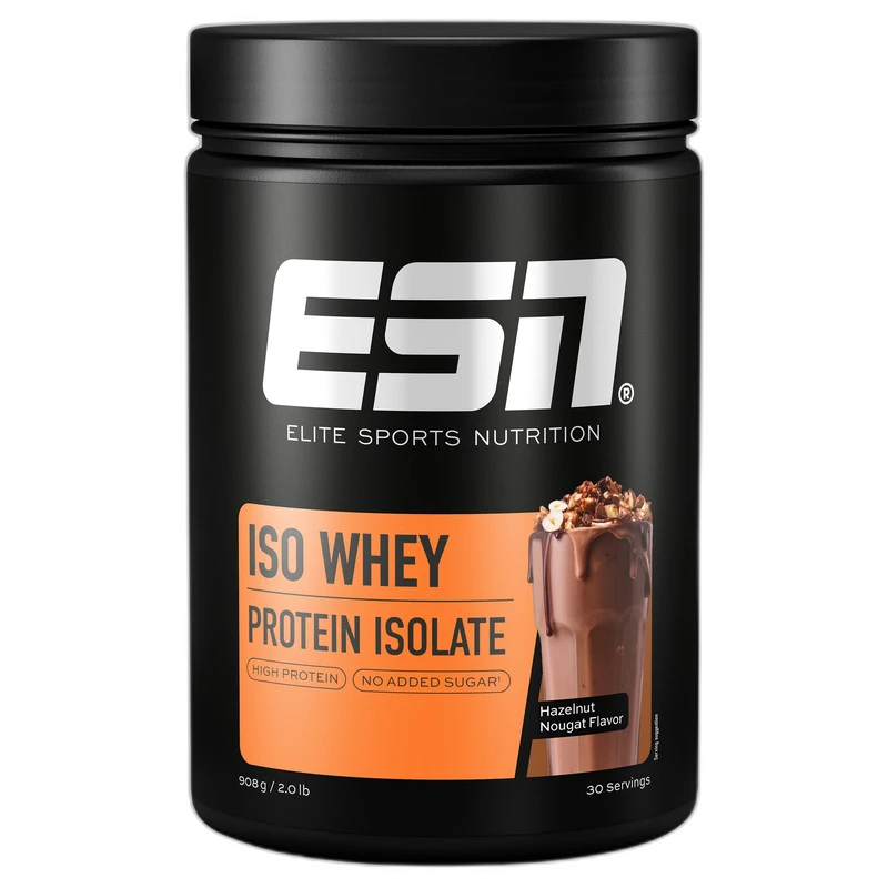 ESN ISO Whey