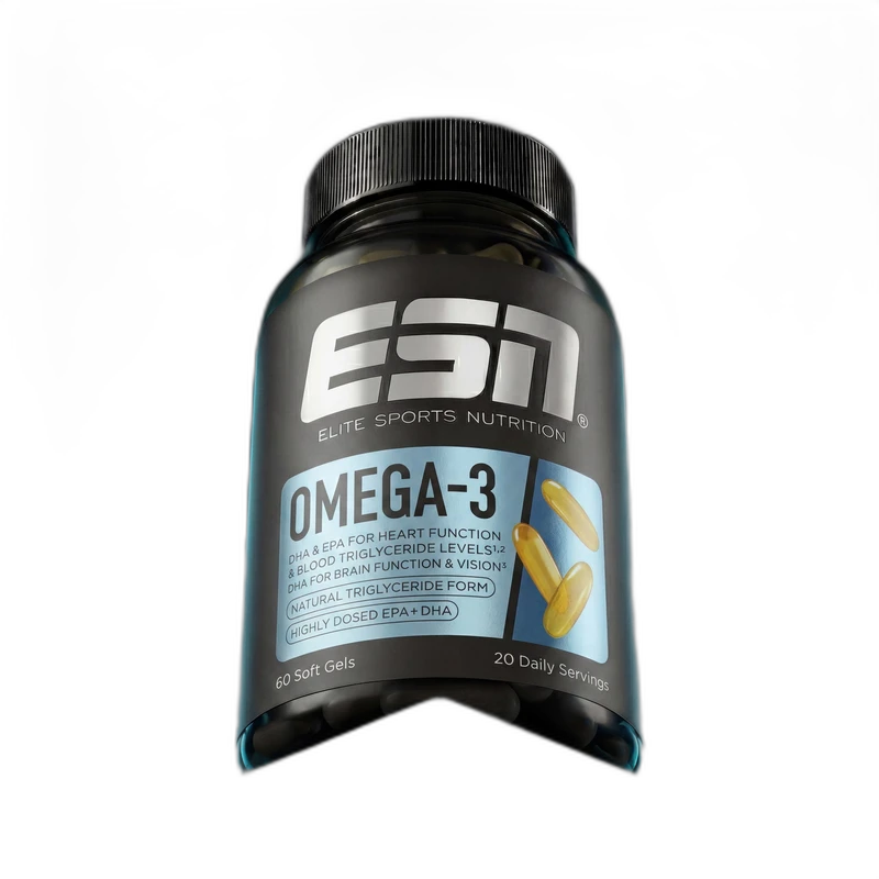 ESN Omega-3