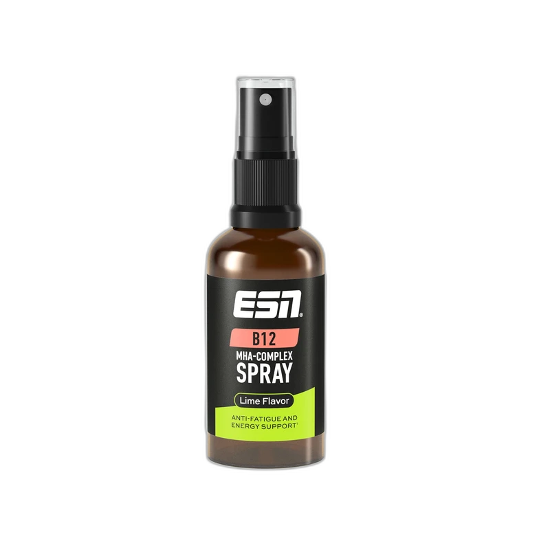 ESN Vitamin B12 Spray