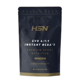 HSN Sport Series Sport Series Evo 4:1:1 (BCAA's instantanés) en poudre