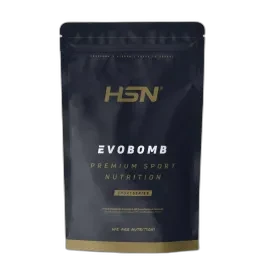 HSN Sport Series Sport Series EvoBomb (Pre-Workout)