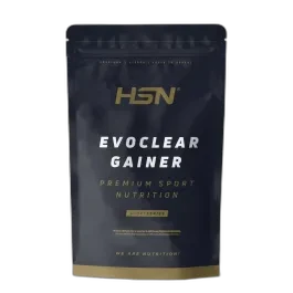 HSN Sport Series Sport Series Evoclear Gainer