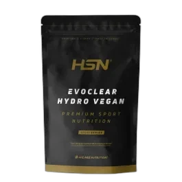 HSN Sport Series Sport Series Evoclear Hydro Vegan
