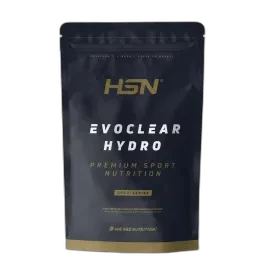 HSN Sport Series Sport Series EvoClear Hydro