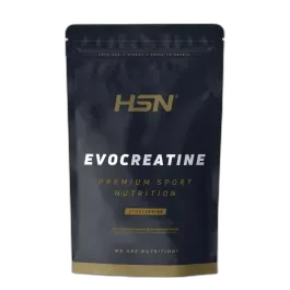 HSN Sport Series Sport Series Evocreatine (Creatine Monohydrate)