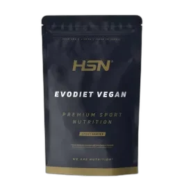 HSN Sport Series Sport Series EvoDiet Vegan