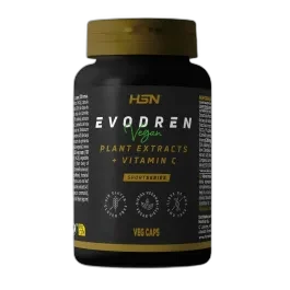 HSN Sport Series Sport Series Evodren