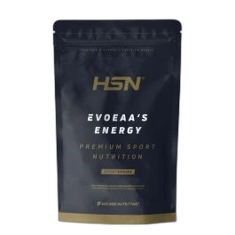 HSN Sport Series Sport Series EvoEAA's Energy (EAA + Caféine)