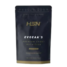 HSN Sport Series Sport Series EvoEAA's (Acides Aminés Essentiels Vegan)