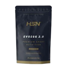 HSN Sport Series Sport Series EvoEgg 2.0 (Albumine d'Œuf)