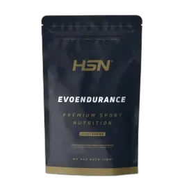HSN Sport Series Sport Series Evoendurance