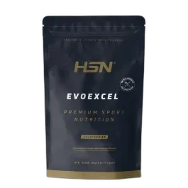HSN Sport Series Sport Series Evoexcel Sans Édulcorants (Whey Protein Isolate + Concentrate)