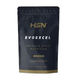 HSN Sport Series Sport Series Evoexcel (Whey Protein Isolate + Concentrate)