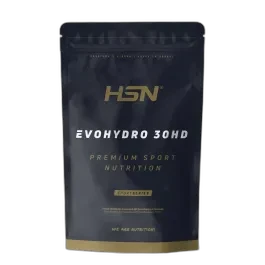 HSN Sport Series Sport Series EvoHydro 30HD (Optipep 80)
