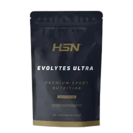 HSN Sport Series Sport Series Evolytes Ultra