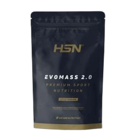 HSN Sport Series Sport Series EvoMass 2.0 (Prise de Masse)